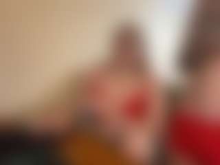 devil15Anna's Live Sex Cam Show