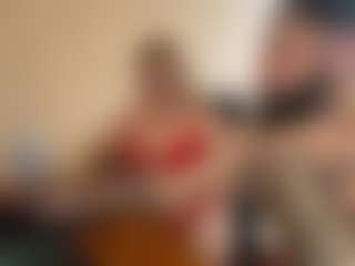 devil15Anna's Live Sex Cam Show