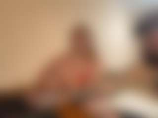 devil15Anna's Live Sex Cam Show