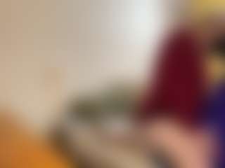 devil15Anna's Live Sex Cam Show