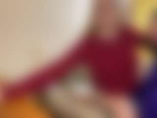 devil15Anna's Live Sex Cam Show