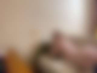 devil15Anna's Live Sex Cam Show