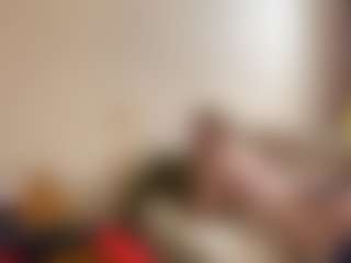 devil15Anna's Live Sex Cam Show