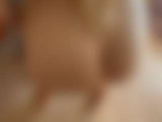 devil15Anna's Live Sex Cam Show