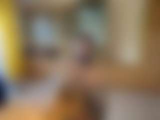 devil15Anna's Live Sex Cam Show