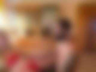 devil15Anna's Live Sex Cam Show
