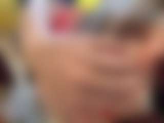 devil15Anna's Live Sex Cam Show