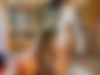 devil15Anna's Live Sex Cam Show