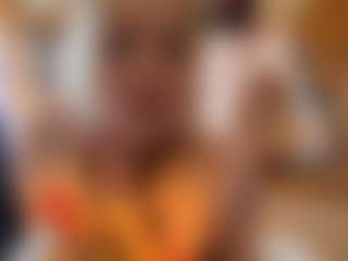 devil15Anna's Live Sex Cam Show