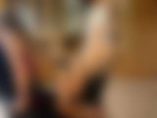 devil15Anna's Live Sex Cam Show