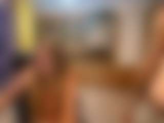 devil15Anna's Live Sex Cam Show