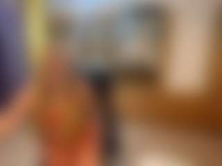 devil15Anna's Live Sex Cam Show