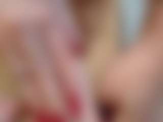 devil15Anna's Live Sex Cam Show