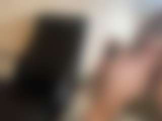 devil15Anna's Live Sex Cam Show