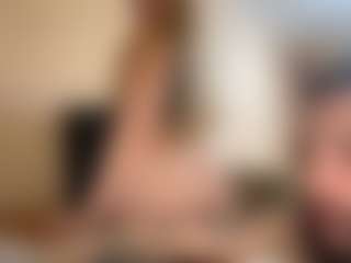 devil15Anna's Live Sex Cam Show