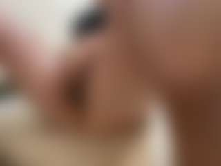 devil15Anna's Live Sex Cam Show