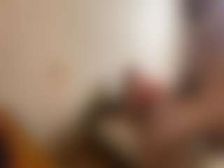 devil15Anna's Live Sex Cam Show