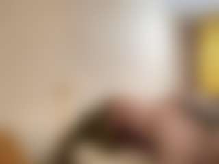 devil15Anna's Live Sex Cam Show