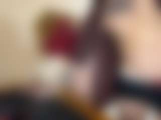 Live cam show with devil15Anna - Tiny Tits on livesuperchat.net