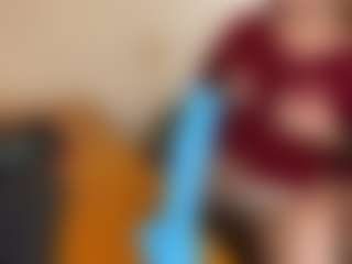 devil15Anna's Live Sex Cam Show