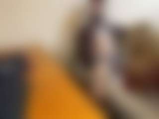 devil15Anna's Live Sex Cam Show