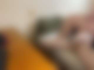 devil15Anna's Live Sex Cam Show