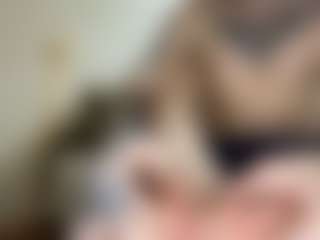 devil15Anna's Live Sex Cam Show