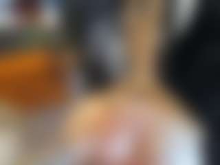 devil15Anna's Live Sex Cam Show