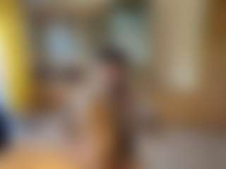 devil15Anna's Live Sex Cam Show