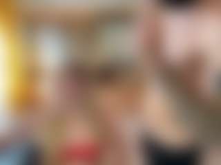 devil15Anna's Live Sex Cam Show