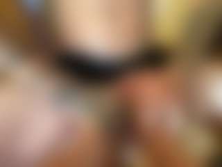 devil15Anna's Live Sex Cam Show
