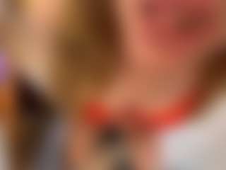 devil15Anna's Live Sex Cam Show
