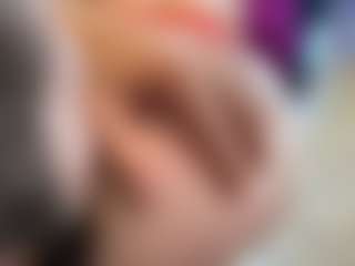 devil15Anna's Live Sex Cam Show
