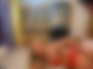 devil15Anna's Live Sex Cam Show