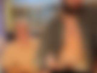 devil15Anna's Live Sex Cam Show