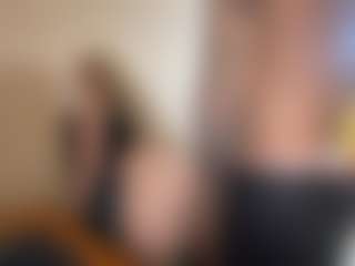 devil15Anna's Live Sex Cam Show