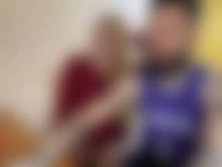 devil15Anna's Live Sex Cam Show