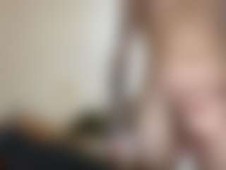 devil15Anna's Live Sex Cam Show
