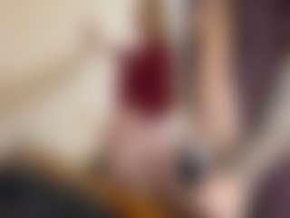 devil15Anna's Live Sex Cam Show