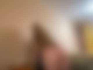 devil15Anna's Live Sex Cam Show