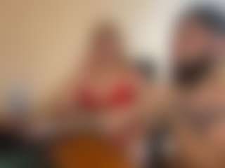 devil15Anna's Live Sex Cam Show