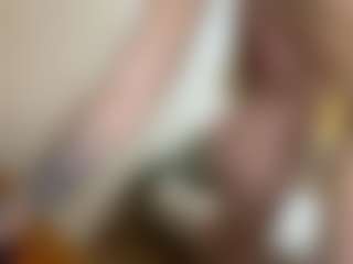 devil15Anna's Live Sex Cam Show