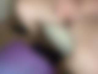 devil15Anna's Live Sex Cam Show