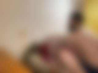 devil15Anna's Live Sex Cam Show