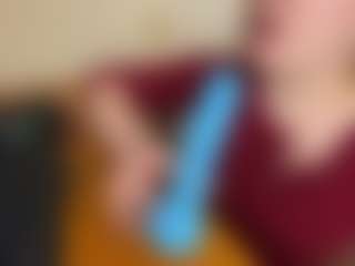 devil15Anna's Live Sex Cam Show