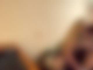 devil15Anna's Live Sex Cam Show