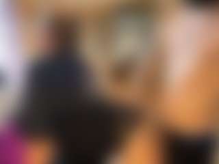 devil15Anna's Live Sex Cam Show