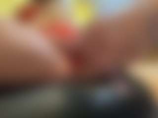 devil15Anna's Live Sex Cam Show