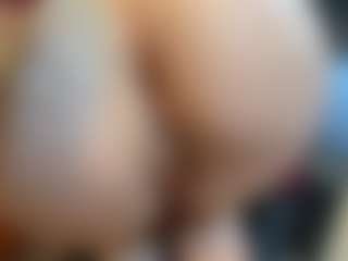 devil15Anna's Live Sex Cam Show