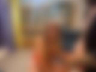 devil15Anna's Live Sex Cam Show